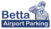 Betta Airport Parking Cairns - logo small